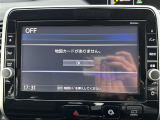 セレナ 2.0 ハイウェイスター ワンオーナー 修復歴無し