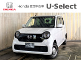 HondaCars長岡東U-Select五泉では直接お客様から買取をさせて頂いたお車を次のお客様へダイレクトに販売しております!無駄な流通コストをカット出来ますので、お値打ち価格で販売が可能なのです♪