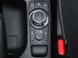★当社は点検整備費用込価格になります。MAZDAのエンジニアが納車前点検してからのお渡しです。点検記録簿をお渡ししています。