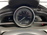 MAZDA2 1.5 15BD 