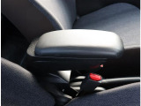 『1台』のお車に対して、こだわって仕入れを行っております。オプション装備装着車となります!
