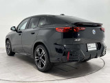 Toto BMW BPS東大和 紹介動画 URLにてご覧ください!https://www.youtube.com/watch?v=LRC9q1JDjdg