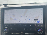 ヴェルファイア ハイブリッド 2.5 Z プレミア E-Four 4WD 4WD 本革シート