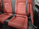 専門店ならではの納車前整備を実施!専用テスターも完備!諸経費につきましてはお気軽にお問合せ下さい。納車後の車検・点検・板金・ドレスアップなども当社お客様特別価格にてご案内させて頂きます。無料代車完備!