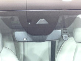 CX-30 1.8 XD Lパッケージ 
