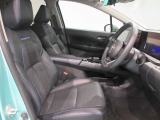 ノート  1.2 AUTECH クロスオーバー FOUR 4WD