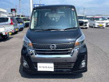 女性の方や初心者の方にも分かりやすくお車のご説明を致します