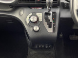 気になる車はすぐにお問い合わせください!画面右側の0066から始まる無料ダイヤルからお問い合わせ下さい!専門スタッフがお車のご質問にお答えいたします!