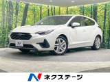 メーカー11型ナビ バックカメラ 衝突軽減 シートヒーター レークル