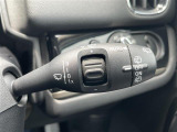 修復歴(事故歴)のある車は販売致しません!※当社基準による調査の結果、修復歴車と判断された車両は一部店舗を除き、販売を行なっておりません。万一、納車時に修復歴があった場合にはご契約の解除等に応じます
