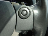 運転席操作部