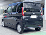 もちろん試乗もできますよ☆気になる音やエンジンの状態をしっかりとお確かめください☆