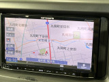 ムーヴコンテ L 