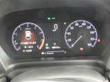 走行距離は918kmです。