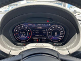 A3スポーツバック 30 TFSI 修復歴無し
