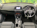 CX-5 2.2 XD 