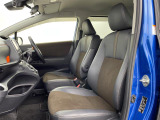商談ルームにはキッズルームも完備しています☆お子様連れでもゆっくりとお車をお選びいただけます!