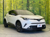 大好評のボディコーティング「弾スプラッシュコート」もご納車までに施工可能。通常のガラスコートと異なる、耐久年数6年の無機質ガラスコーティングが、ボディをキレイな状態に保ってくれます。