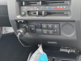 車両の詳細や状態に付きましてはスタッフまでお気軽にお問い合わせください。