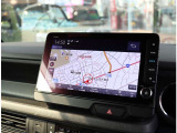 弊社に在庫の無いお車をお探しのお客様。弊社は全国のオートオークションに加盟しております。
