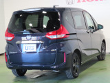定期点検パックのまかせチャオ!車検までの期間中、半年に1回ごとに定期点検とオイル交換をさせていただきます!パックなのでその都度点検を行うよりもお得です!