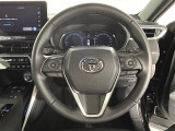 気になる車はすぐにお問い合わせください!画面右側の0066から始まる無料ダイヤルからお問い合わせ下さい!専門スタッフがお車のご質問にお答えいたします!