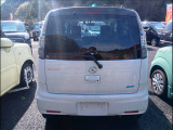 ☆この度は、ハートカーのお車をご覧いただき誠にありがとうございます!!☆
