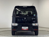 【内装クリーニング】内装ルームクリーニング済みです。しっかり綺麗にしていますので、是非、お確かめください。車に自信があるからこそ、是非一度ご来店頂き内外装も見てもらえると幸いです。