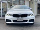 BMWのことなら、何でもご質問、ご相談ください。お問い合わせお待ちしております 。日本全国ご納車承っております。お気軽にお申し付けください。