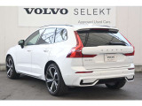 詳細お問い合わせは、VOLVO CAR 姫路まで。079-292-5481