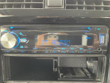 ジムニー ランドベンチャー 4WD 4WD 本革シート