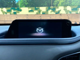 CX-30 2.0 20S プロアクティブ 