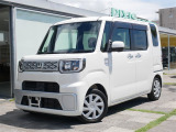 車両は香南市ののいち青空店にあります。