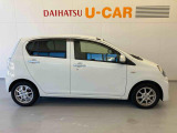 ★当店は自社で登録したお車をダイレクト販売しております!ダイレクト販売は一般の中古車店とは異なり、ムダな流通コストをカットできるため、お値打ち価格を実現しました!