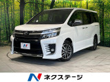 フルセグ ドラレコ LEDヘッド オートライト オートハイビーム