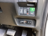 ETC付いてます。ETCが使用可能な道路通行料はキャッシュレスでスマートに走行できます。再セットアップして納車致します。