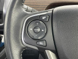 気になる車はまずはお気に入り登録をお願いいたします!