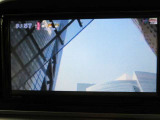 地デジチューナー内蔵。