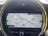 ぜひ厳選したドイツプレミアムブランドのお車を、見て・触って・比べてください!