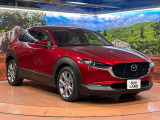 大好評のボディコーティング「弾スプラッシュコート」もご納車までに施工可能。通常のガラスコートと異なる、耐久年数6年の無機質ガラスコーティングが、ボディをキレイな状態に保ってくれます。