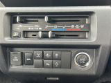 気になる車はまずはお気に入り登録をお願いいたします!