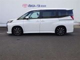 トヨタ認定中古車保証付!(1年間、距離無制限 HV車はHV保証付) 別途延長保証もご用意しております♪ ぜひ現車を確認にご来店ください