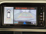 ガラスコーティング、ナビゲーション、ETCなど、その他のパーツの取り付けお見積もりのご相談も承っております!!クルマのこと何でもお任せください!