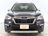フォレスター 2.0 アドバンス 4WD 