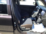 それぞれの分野のプロがお車の悩みや疑問に親身になって対応させていただきます。