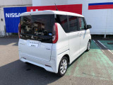 eKスペース  T