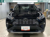 RAV4  2.0 G 4WD