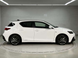 【CPOとは】〜Certified Pre-Owned〜厳しいレクサス基準をクリアした認定中古車をさします。