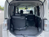 みなさまのお車選びのお手伝いをさせてください!スタッフ一同心よりご来店、お問い合わせをお待ちしております!
