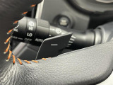 ガリバーグループでは新鮮在庫が毎日約500台入荷!ワクワクするクルマ選びをご提案します!